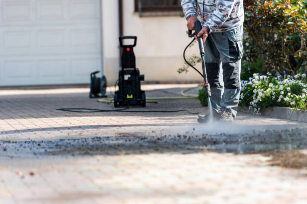 Best Sidewalk Pressure Washing  in Smyrna, TN